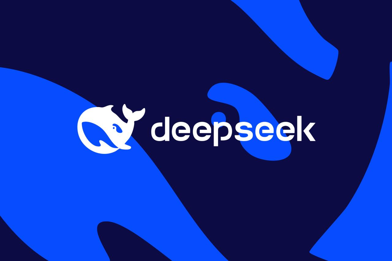 DeepSeek 安全漏洞曝光：用户数据安全敲响警钟