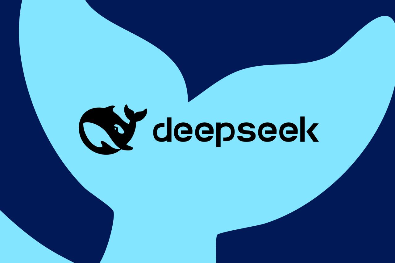 微软整合 DeepSeek R1 模型：AI 领域的新变革