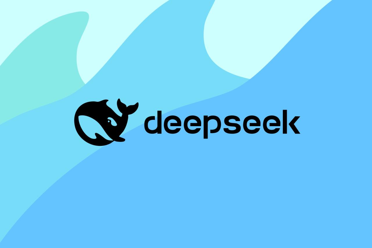 OpenAI 与 DeepSeek 技术纠纷：AI 领域的知识产权之争