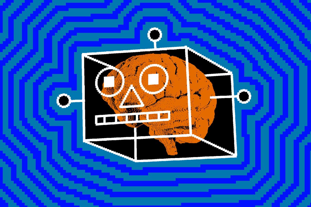 Google DeepMind 组建世界模型团队，AI 竞赛再升级