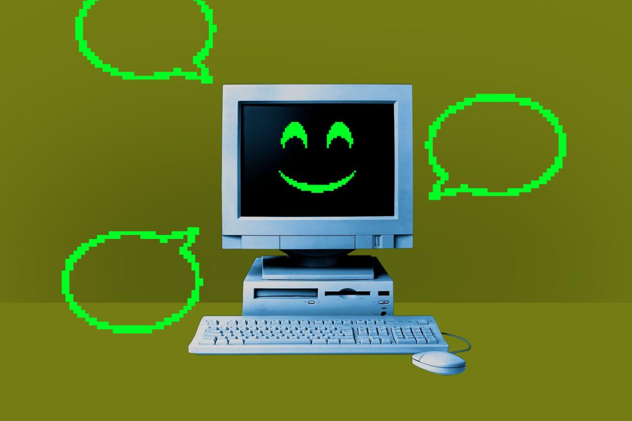 Meta AI 机器人为何让人摸不着头脑？社交平台上的尴尬存在