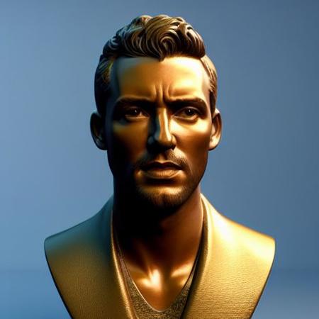 Civitai 2024 透明度报告:揭示团队运营与收入来源 Civitai 2024 透明度报告:揭示团队运营与收入来源