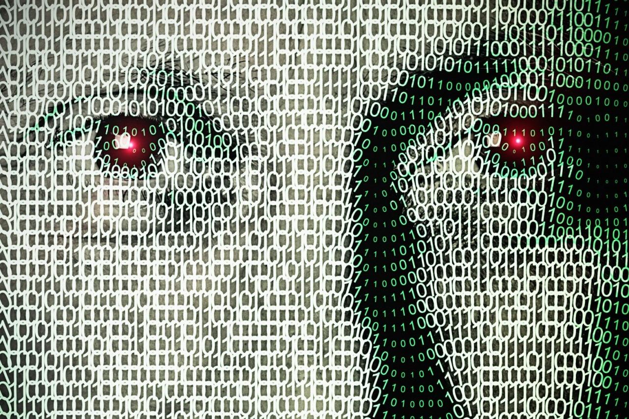 OpenAI 研究员离职引发 AI 发展担忧：我们是否该给 AI 竞赛踩刹车？