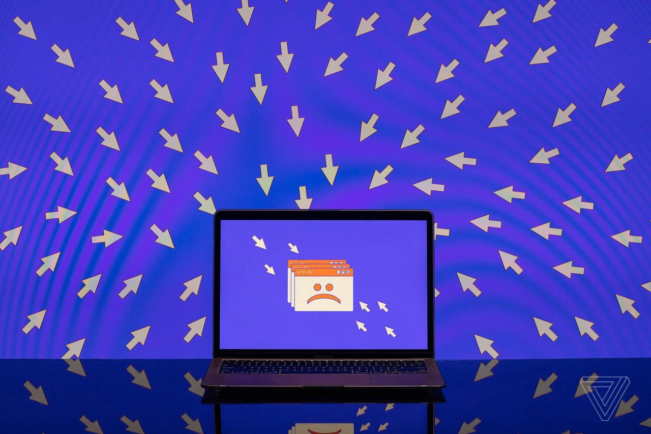 DeepSeek AI 助手遭遇注册限制：背后原因与用户体验优化