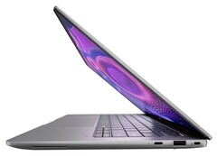 HP ZBook Ultra 14 G1a 评测：设计师的移动工作站新选择