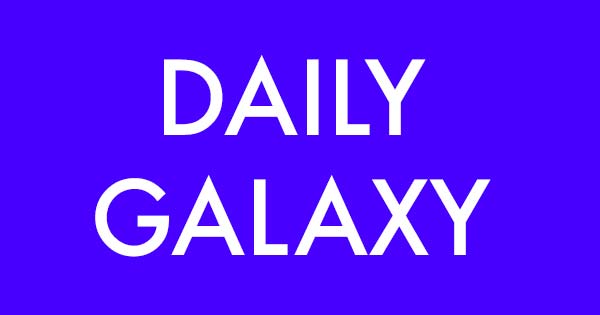 加拿大夜空奇观与脑机接口突破：科技改变生活的奇迹