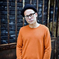 Ollama 操作不再硬核!这款免费扩展让你秒变 Web 应用 Ollama 操作不再硬核!这款免费扩展让你秒变 Web 应用