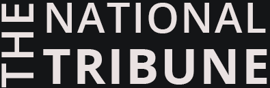 AI 医疗新突破：卵巢癌诊断准确率超越人类专家