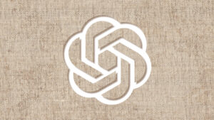 ChatGPT 新功能体验：AI 助手如何改变日常生活