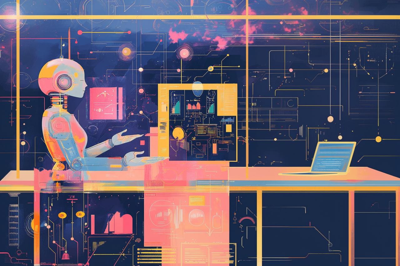 OpenAI Tasks 功能体验：AI 助手如何改变日程管理