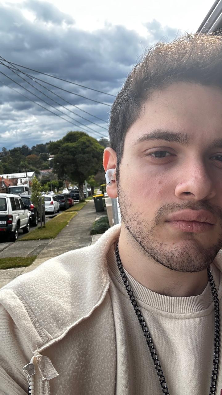 AI 视频生成新突破：OpenAI Sora 工具全面解析与使用体验