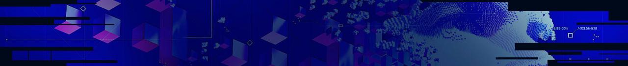 谷歌 Gemini 2.0 全面开放：AI 助手时代即将到来？