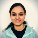 微软 Muse AI 技术如何重塑游戏创作未来？