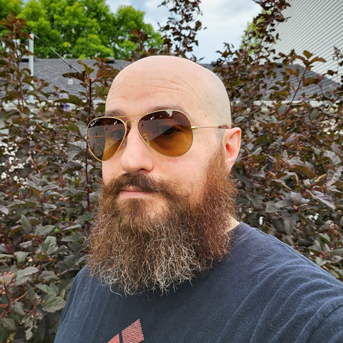 谷歌免费版 Gemini Code Assist 发布,编程效率提升 90 倍 谷歌免费版 Gemini Code Assist 发布,编程效率提升 90 倍