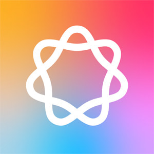 Apple Intelligence 四月更新：新增多语言支持与隐私保护升级