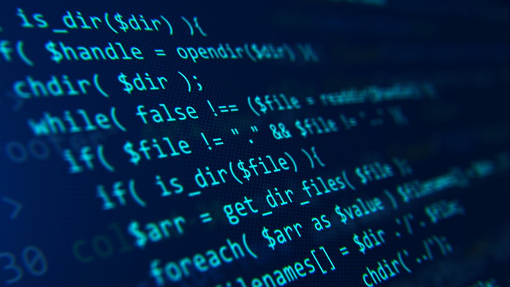 AI 编码助手使用报告:效率提升背后隐藏的代码质量危机 AI 编码助手使用报告:效率提升背后隐藏的代码质量危机