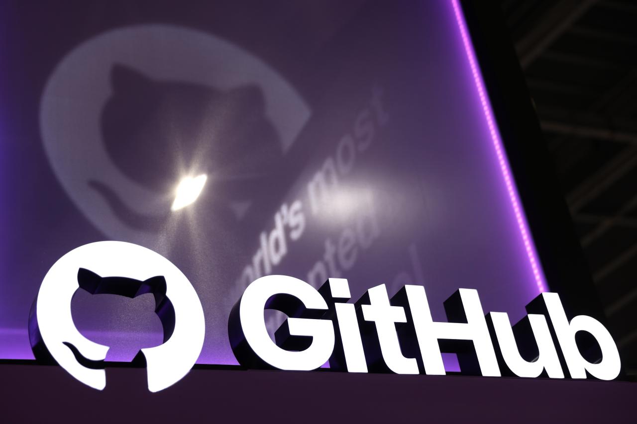 GitHub Copilot 最新更新：Vision 功能与 AI 编程助手革命