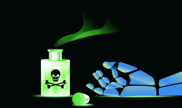 YouTube 创作者如何用字幕对抗 AI 内容盗用？F4mi 的创意解决方案