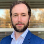 DeepSeek AI：太空科技领域的革命性突破