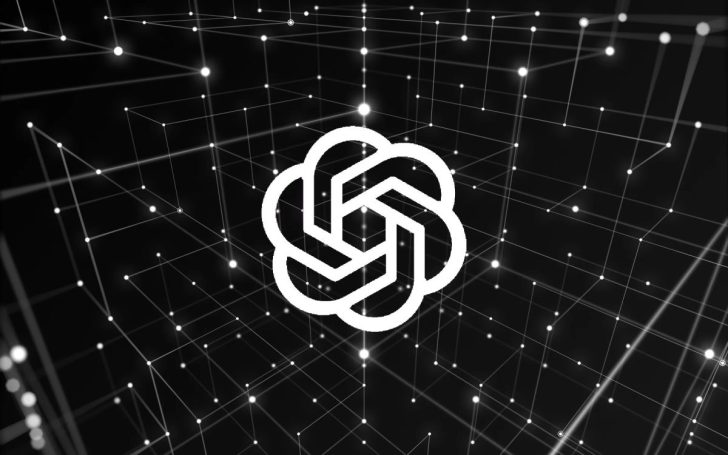 DeepSeek 崛起：AI 领域的新星与行业竞争格局