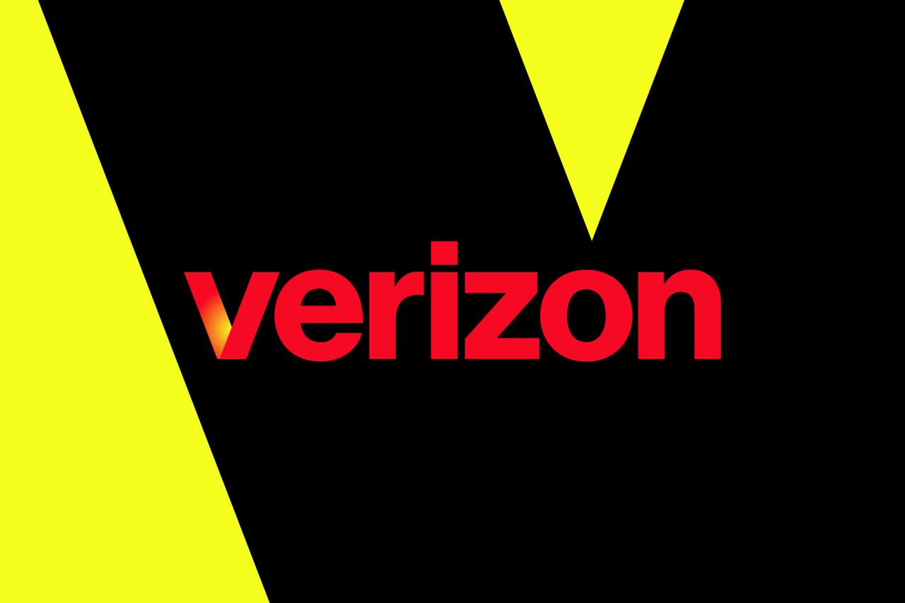Verizon 推出 Google AI 套餐：每月 10 美元解锁智能办公新体验