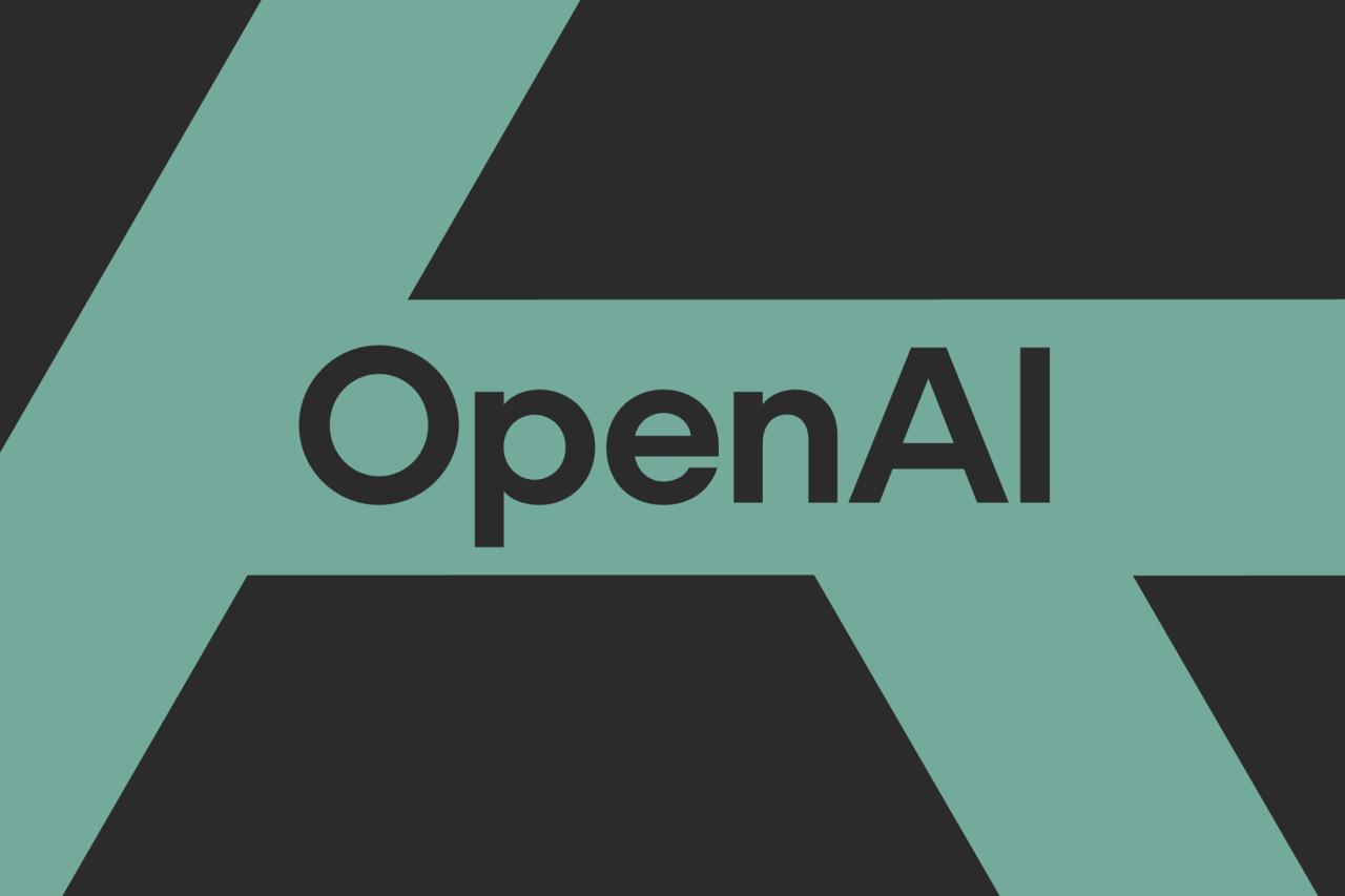 OpenAI 自研芯片计划曝光：3 纳米工艺 + 高带宽内存或将颠覆 AI 行业
