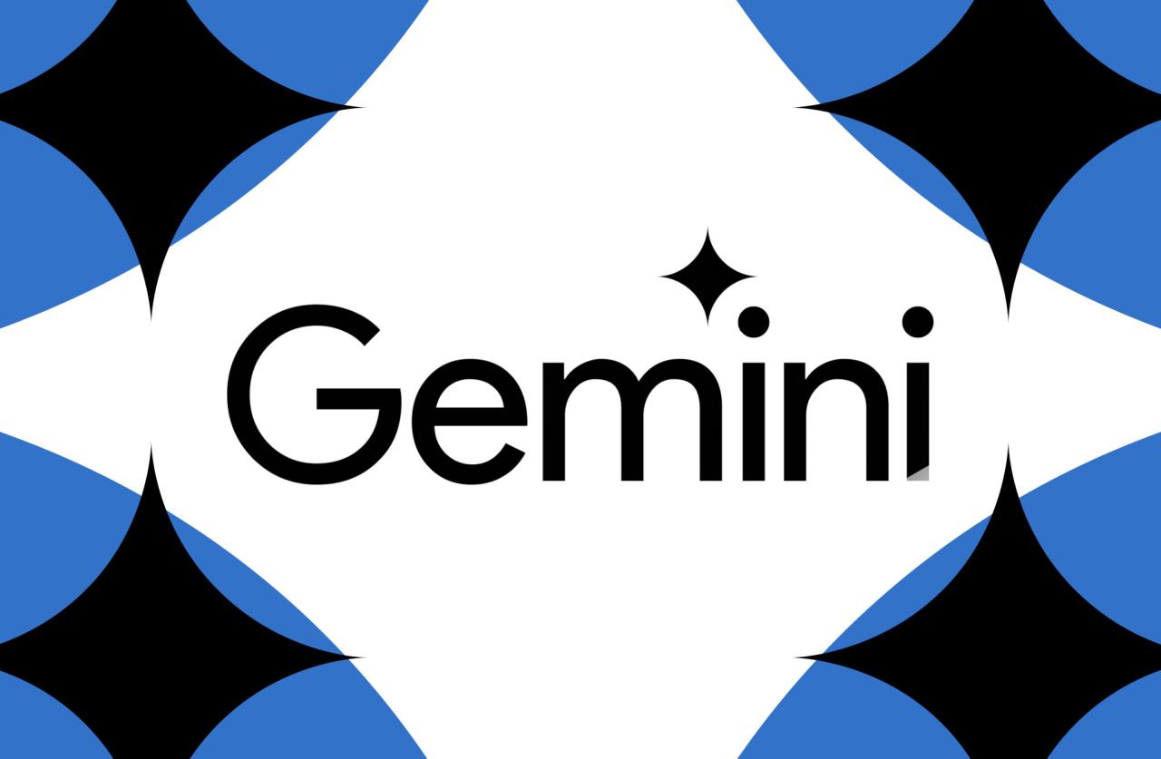 Google Gemini 2.0 AI 新功能解析：思考过程可视化与低成本版本上线