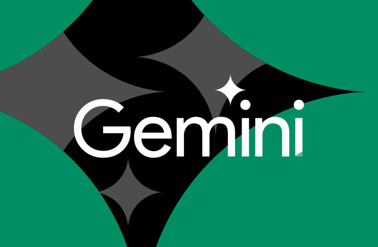Google Gemini AI 新功能体验：对话记忆让 AI 更像助手