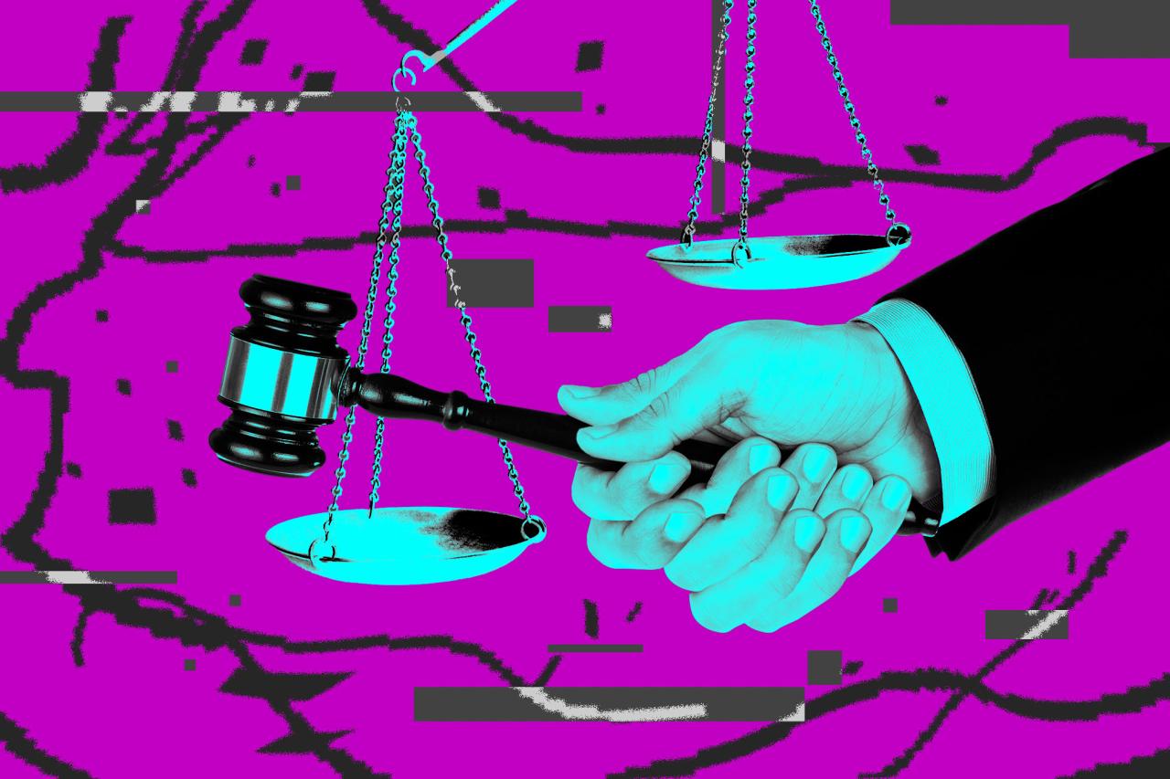 AI 版权争议升级：Westlaw 数据库侵权案引发行业思考