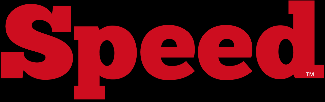 华硕 Zenbook 新品发布：双屏设计与 AI 处理器引领未来