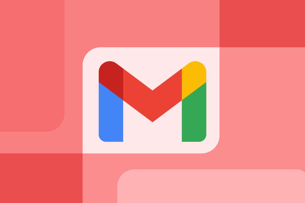 Gmail 双重认证重大升级：二维码将取代短信验证码