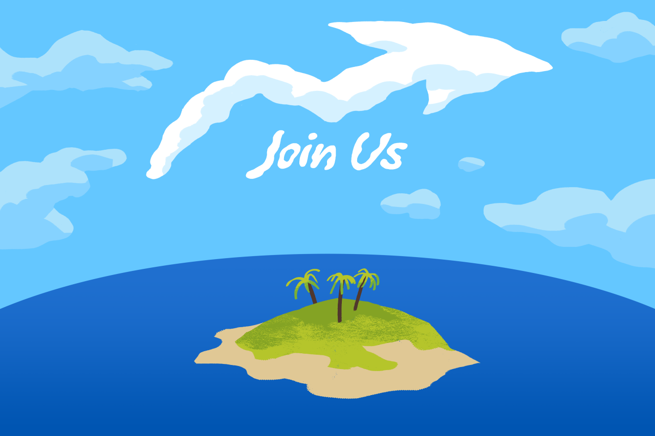 BuzzFeed 新平台：用 AI 打造快乐的社交媒体绿洲