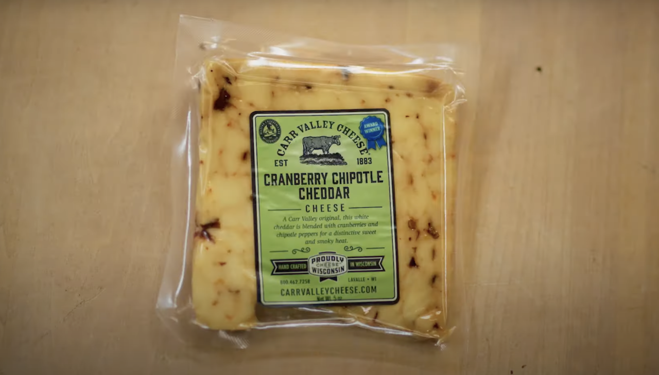 谷歌超级碗广告造假？AI 文案能力遭质疑