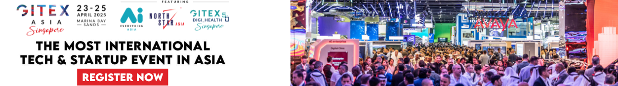 AI 助手如何重塑客户服务？未来趋势与挑战解析