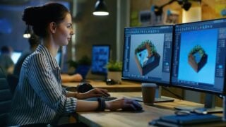 微软 CEO 宣布 Xbox 将推出生成式 AI 游戏，开启游戏新时代