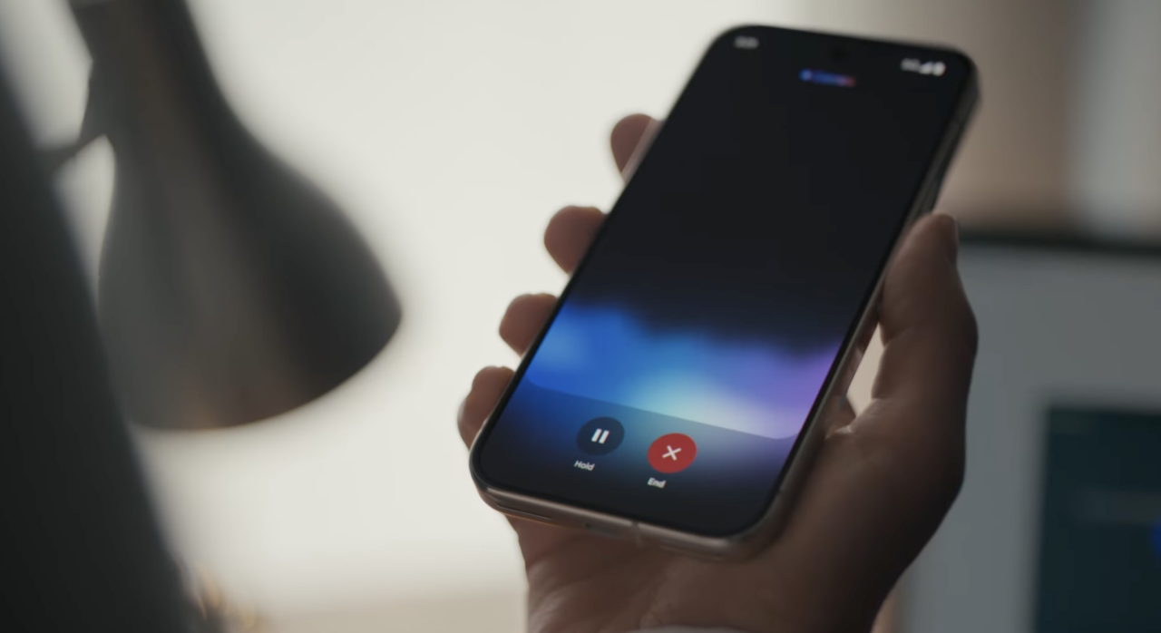 谷歌 Gemini 超级碗广告：AI 如何走进我们的生活