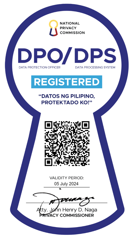 巴黎 AI 峰会观察：创新与就业的拉锯战