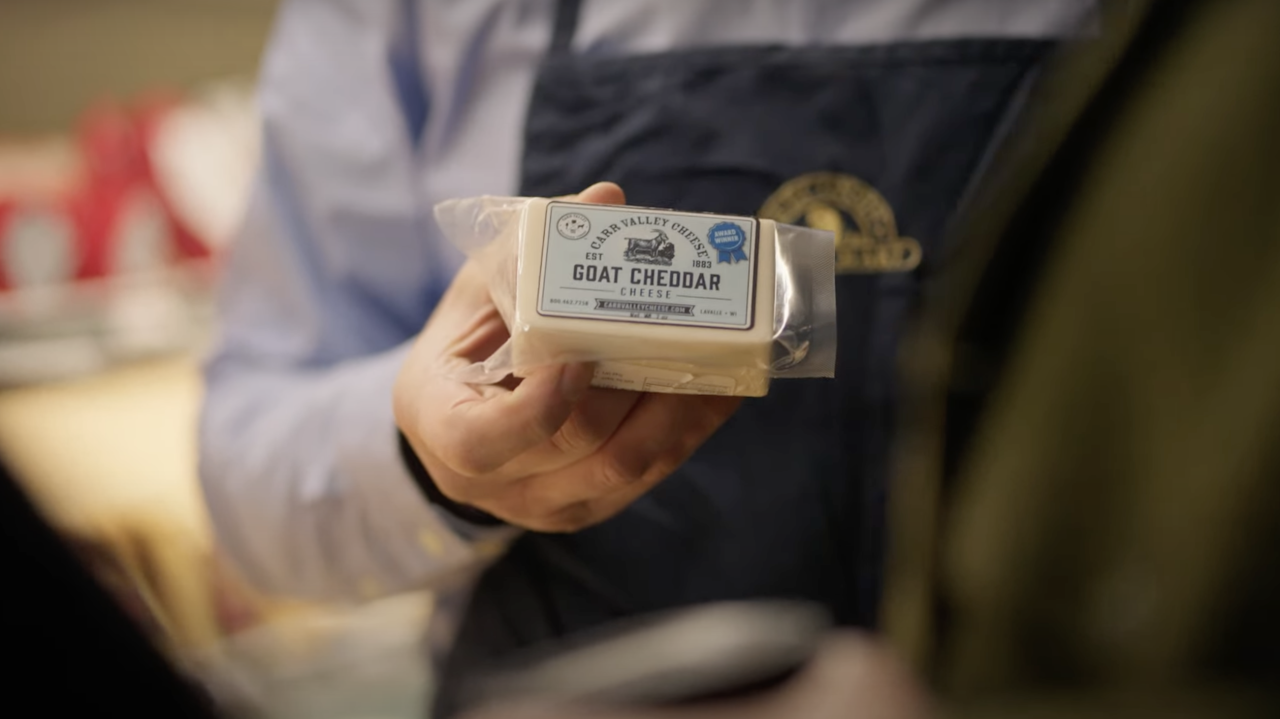 谷歌 AI 助手 Gemini 奶酪数据乌龙事件：AI 应用需谨慎