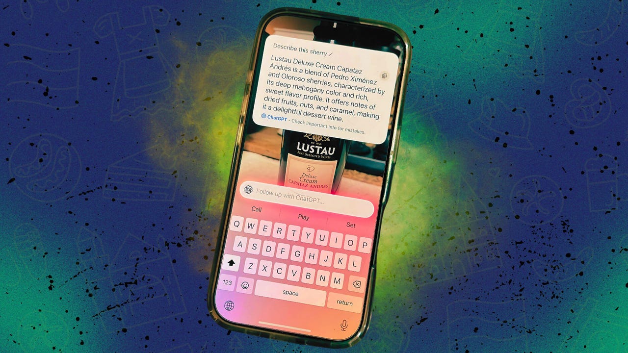 iPhone 15 Pro 相机功能升级:Apple Intelligence 使用指南 iPhone 15 Pro 相机功能升级:Apple Intelligence 使用指南