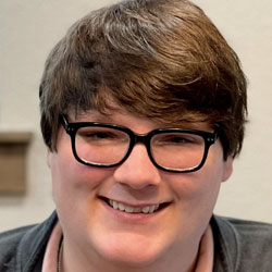 AI 助力材料科学突破：轻如泡沫强如钢的新材料问世