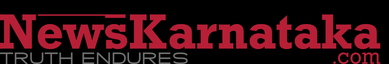 微软 Think Deeper 功能深度测评：Copilot 的 AI 新突破