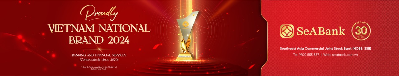 东南亚 AI 发展观察：从雅加达会议看东盟人工智能新机遇