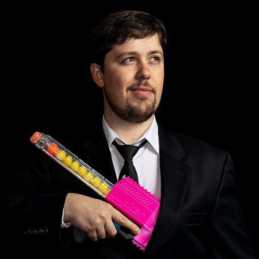 Sesame 语音助手：首款让人愿意多次对话的 AI 眼镜