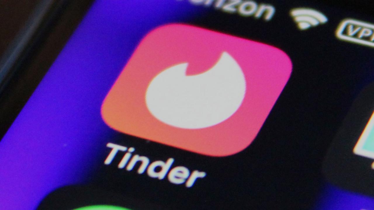 Tinder 用 AI 找对象靠谱吗？约会 app 的未来趋势分析