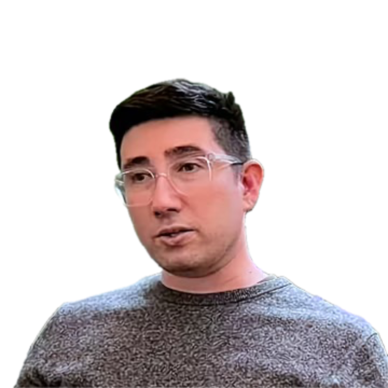 谷歌 AI 搜索新模式：搜索体验的革命还是噱头？