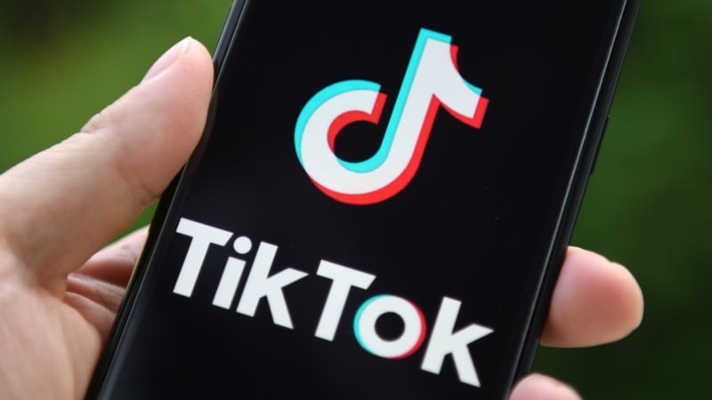 TikTok 爱尔兰裁员风波：人工智能技术驱动下的职场变革