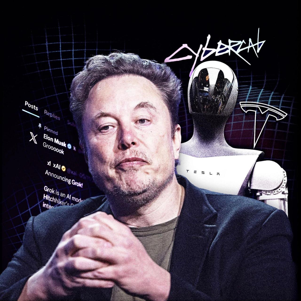 特斯拉的 AI 愿景：数据优势真的存在吗？