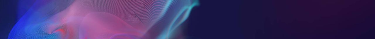 新加坡如何用人工智能应对老龄化社会挑战? 新加坡如何用人工智能应对老龄化社会挑战?