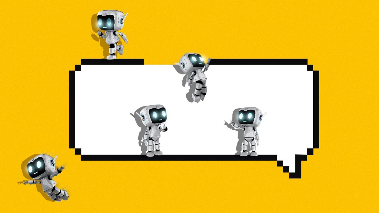 微软整合 AI 代理至安全工具,提升网络安全效率 微软整合 AI 代理至安全工具,提升网络安全效率