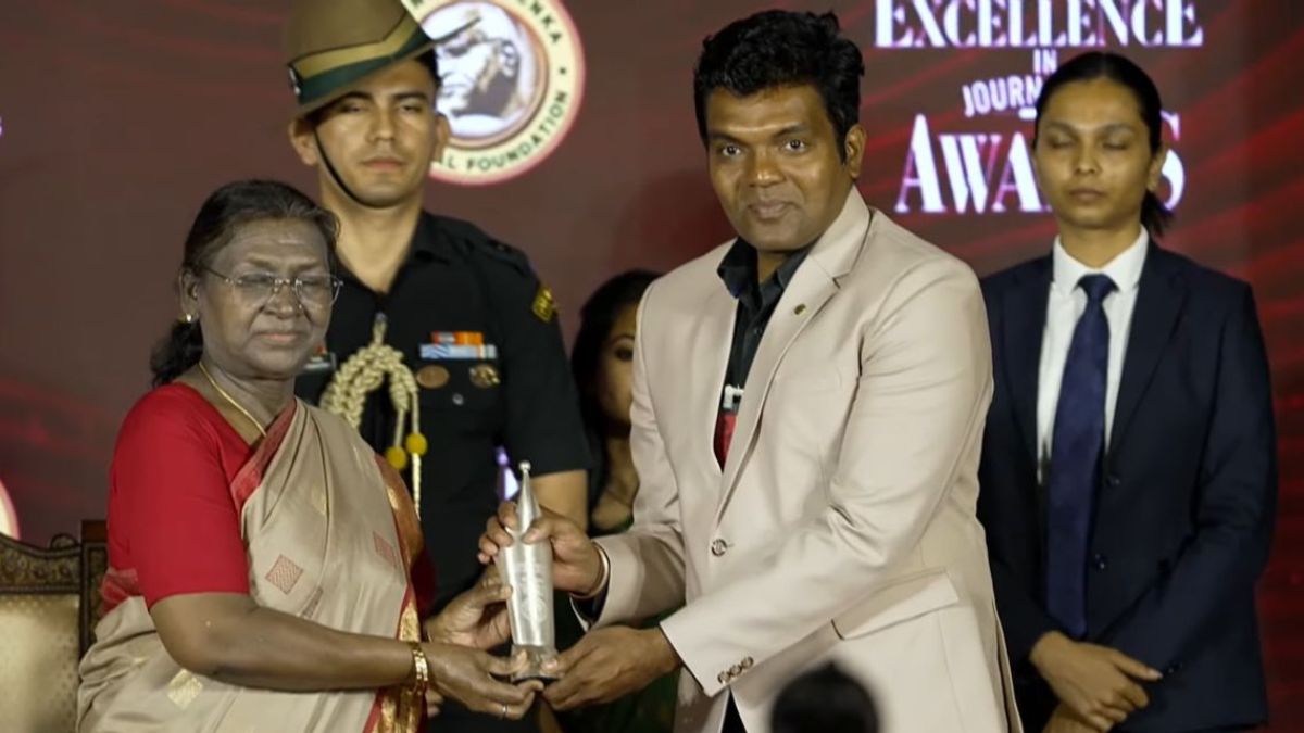 iPhone 17 曝光：AI 增强 24MP 前置摄像头引领摄影革命